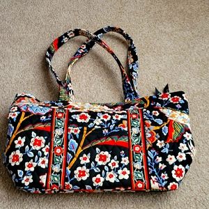 Vera Bradley purse